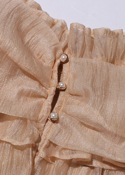 Classic Vintage & Enduringly Stylish Shirt