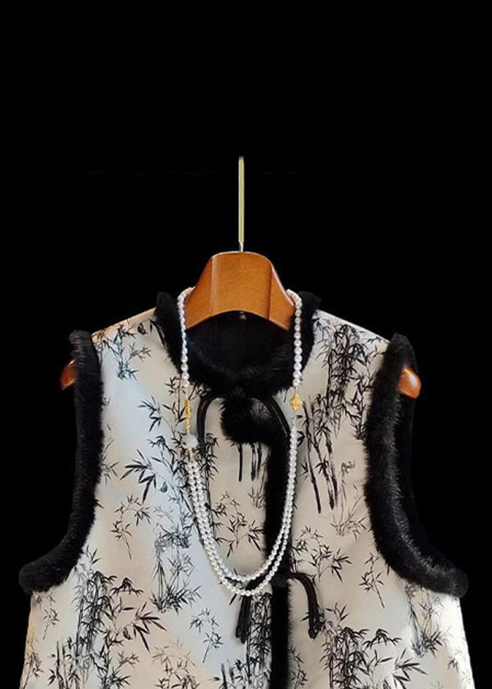 Beautifully Balanced Coat with Timeless Character