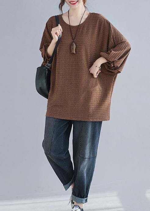 Gracefully Styled Top for Any Occasion