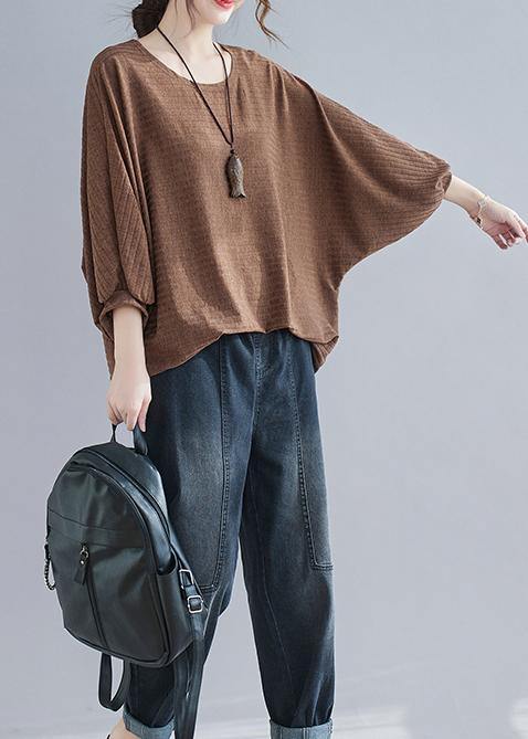 Gracefully Styled Top for Any Occasion