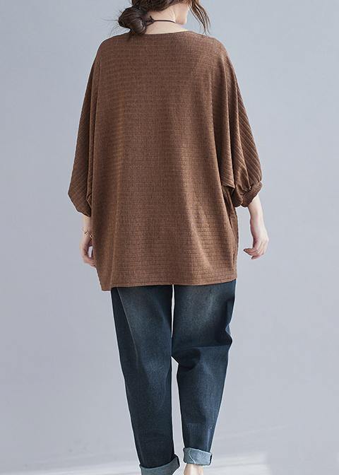 Gracefully Styled Top for Any Occasion
