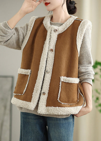 Classic Vintage & Enduringly Stylish Coat