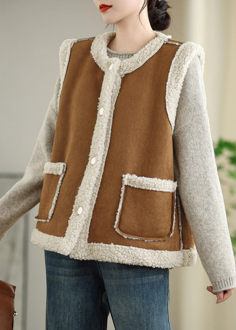 Classic Vintage & Enduringly Stylish Coat