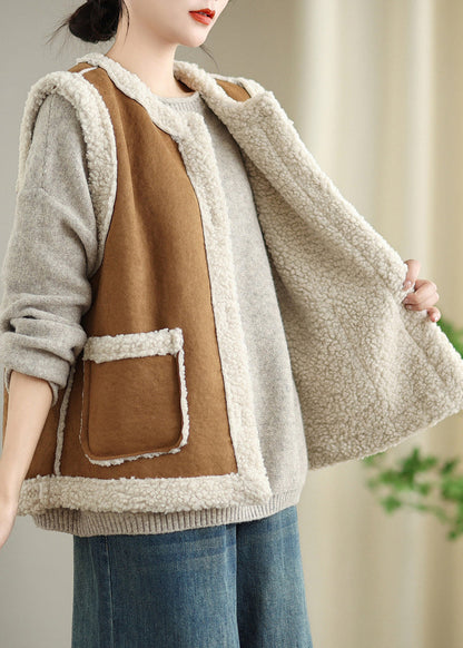 Classic Vintage & Enduringly Stylish Coat