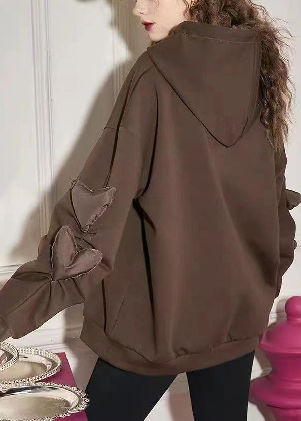 Vintage Inspired Shirt with a Contemporary Edge