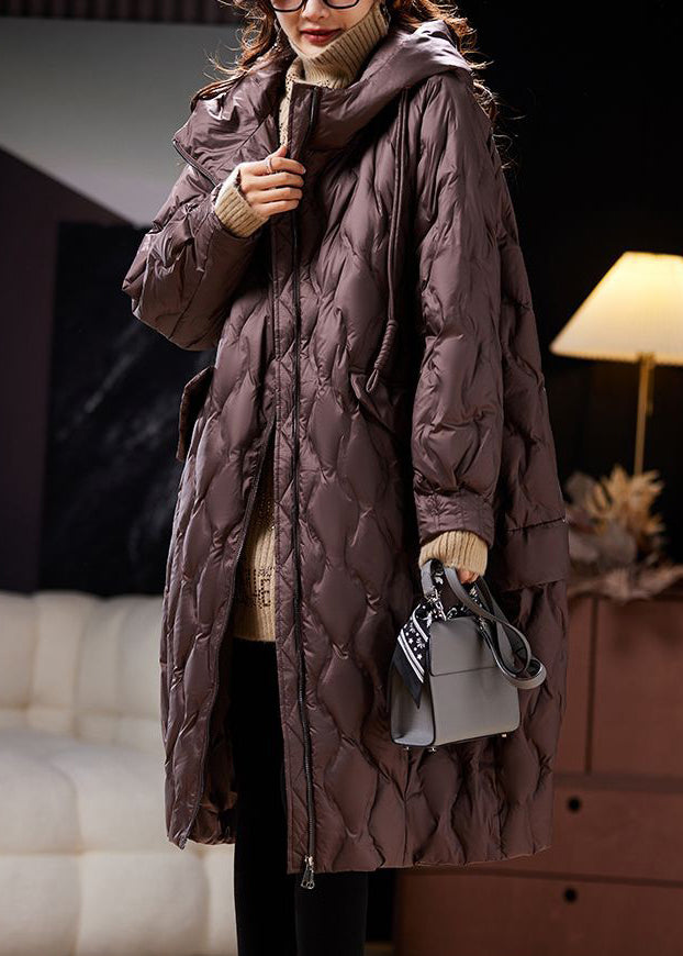 Classic Vintage & Enduringly Stylish Coat