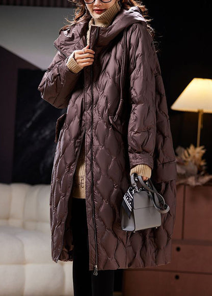 Classic Vintage & Enduringly Stylish Coat