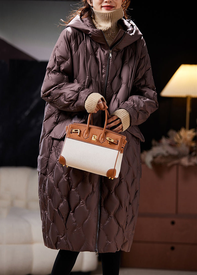 Classic Vintage & Enduringly Stylish Coat