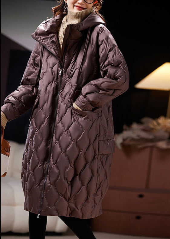 Classic Vintage & Enduringly Stylish Coat