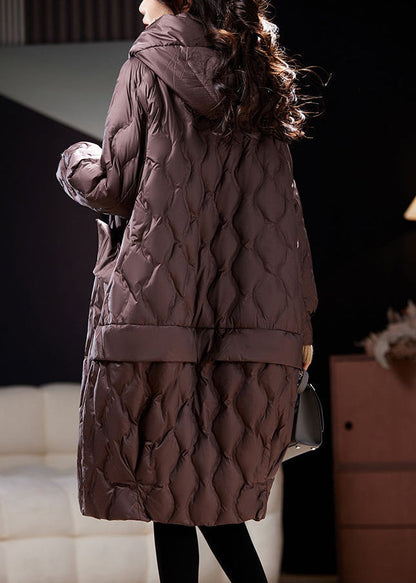 Classic Vintage & Enduringly Stylish Coat