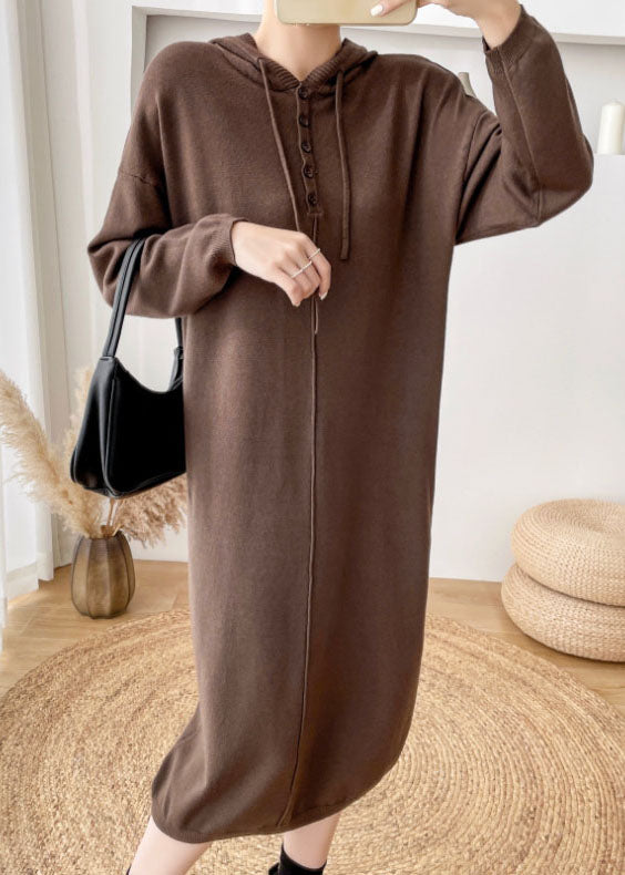 Gracefully Styled Sweater for Any Occasion