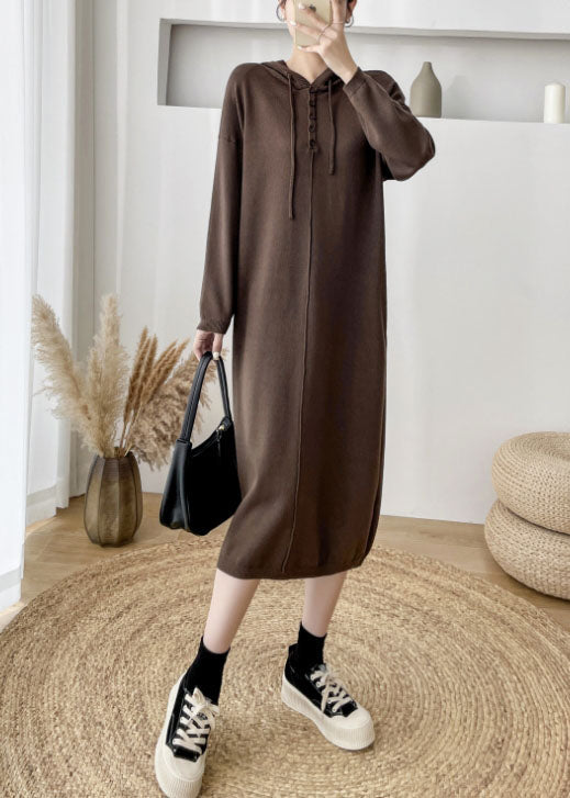 Polished Sweater with an Effortless Classic Look