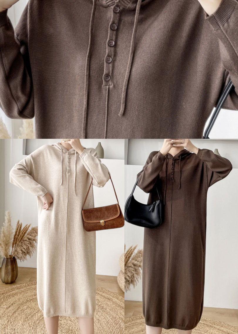 Gracefully Styled Sweater for Any Occasion