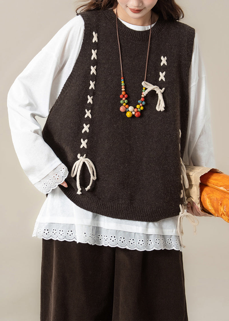 Classic Set with Timeless Appeal