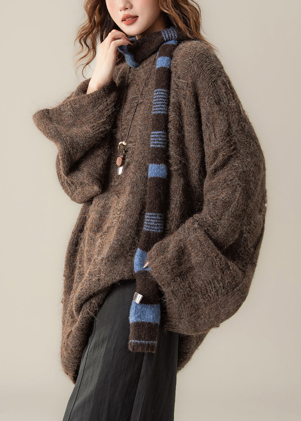Elegant Ring for Every Occasion