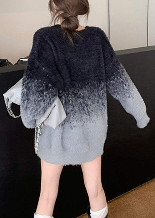 Classic Vintage & Enduringly Stylish Sweater
