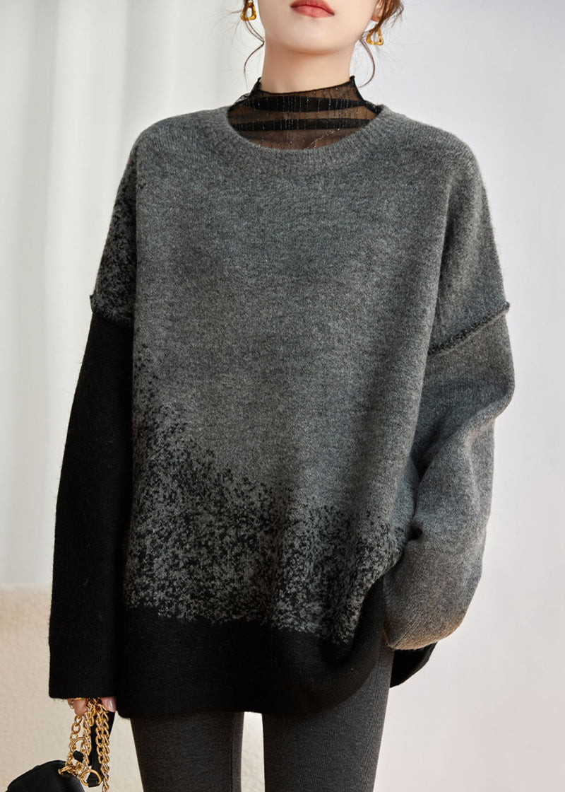 Beautifully Crafted Top in a Classic Style