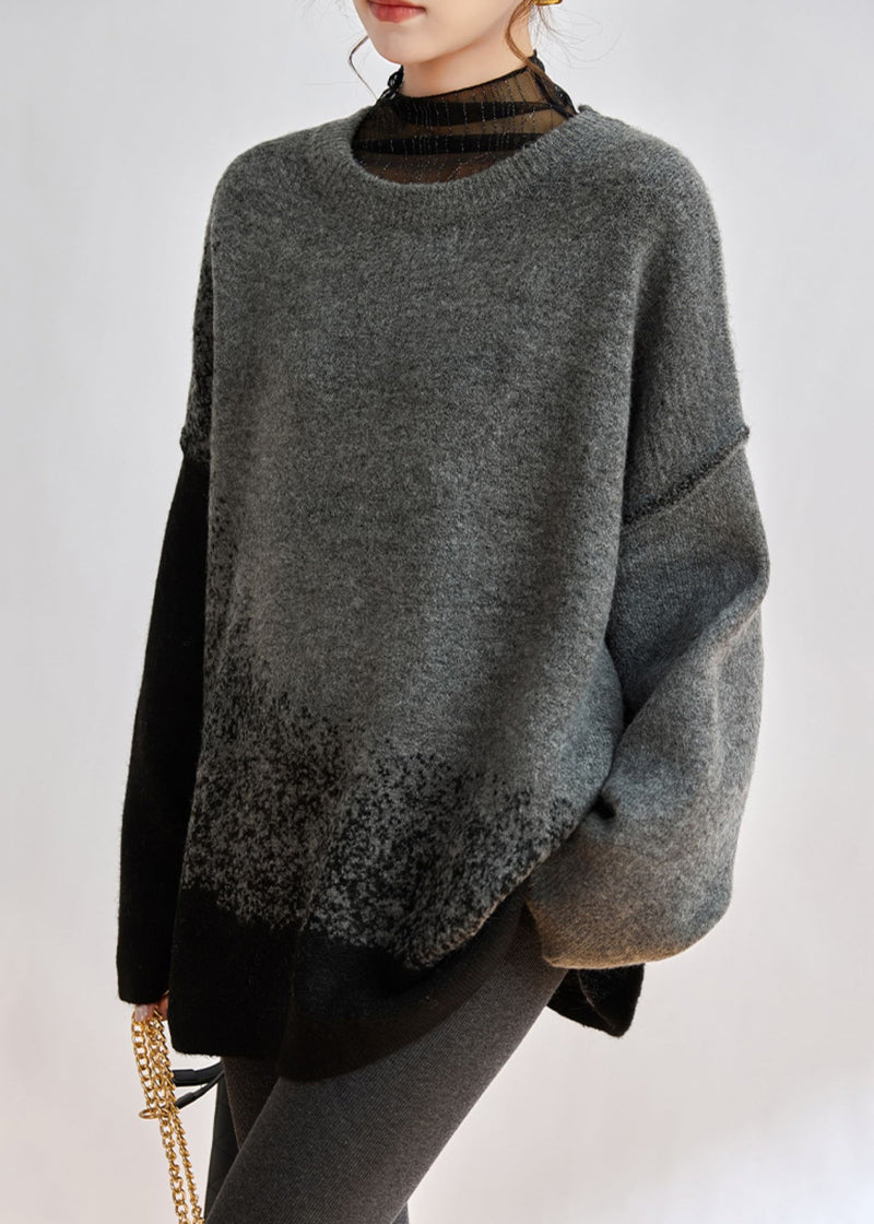 Classic Vintage Top with a Flattering Fit