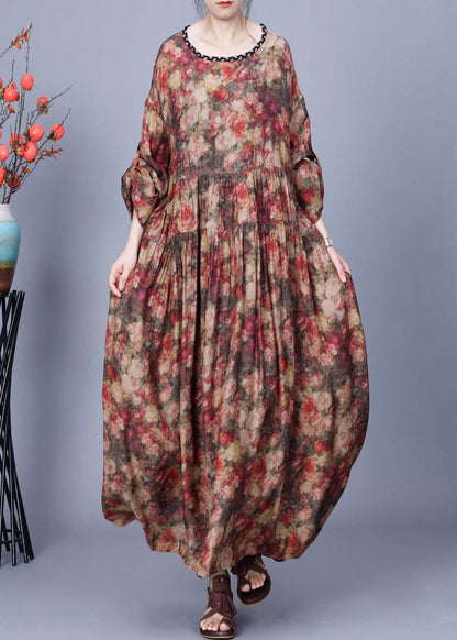 Romantic Ring for Special Moments