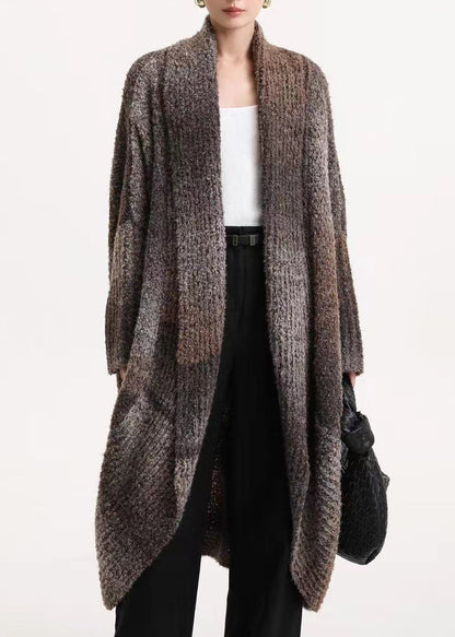 Gracefully Styled Cardigan for Any Occasion