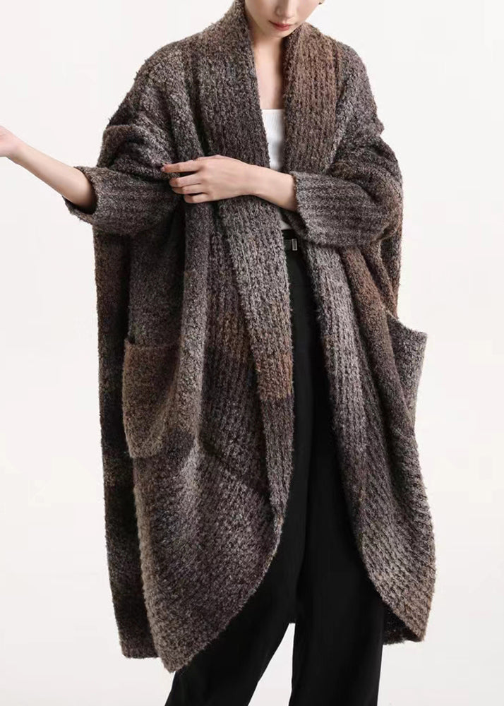Gracefully Styled Cardigan for Any Occasion