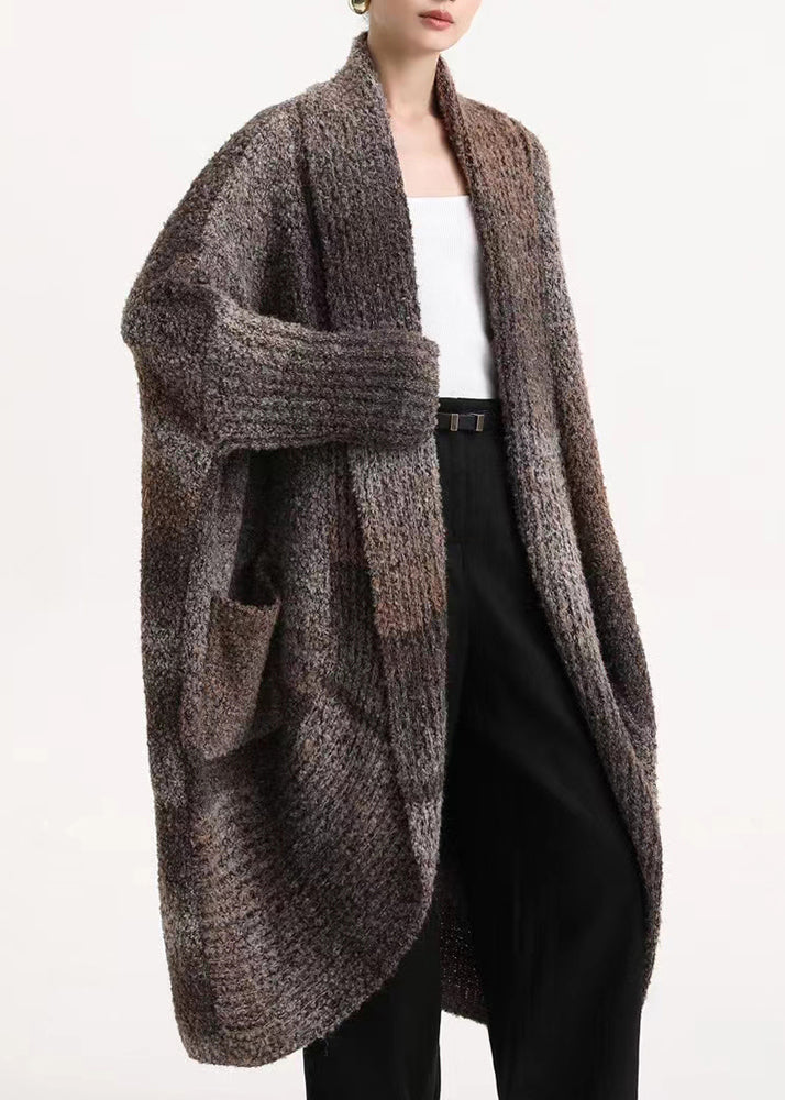 Gracefully Styled Cardigan for Any Occasion