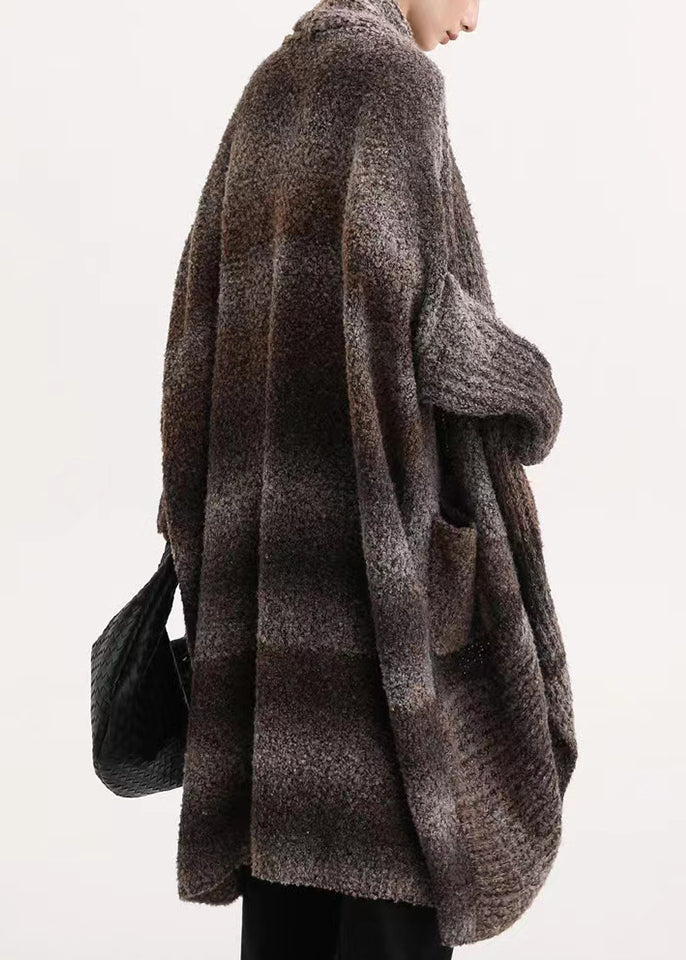Gracefully Styled Cardigan for Any Occasion