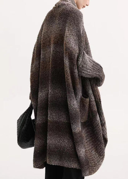 Gracefully Styled Cardigan for Any Occasion