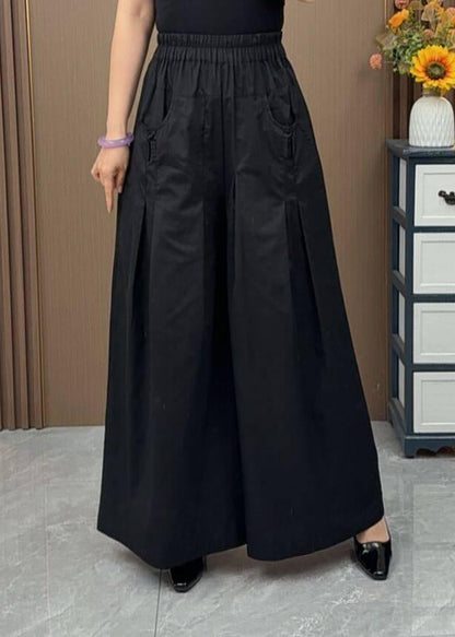 Gracefully Styled Pants for Any Occasion