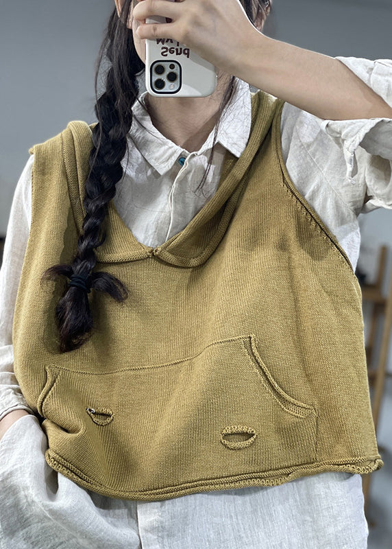 Polished Top with an Effortless Classic Look