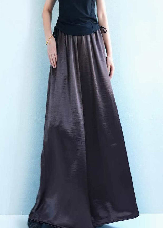 Beautifully Crafted Pants in a Classic Style