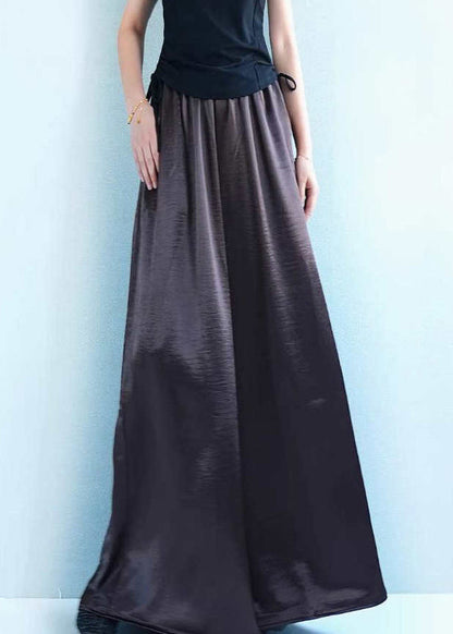 Beautifully Crafted Pants in a Classic Style