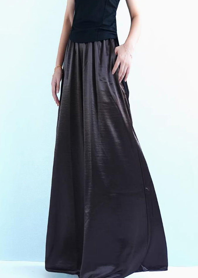 Beautifully Crafted Pants in a Classic Style