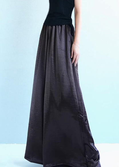 Beautifully Crafted Pants in a Classic Style