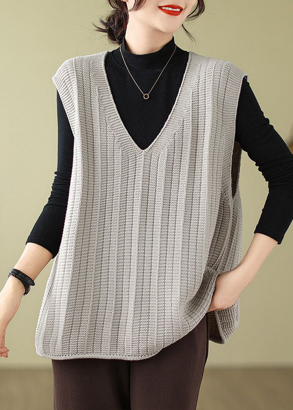 Beautifully Crafted Coat in a Classic Style