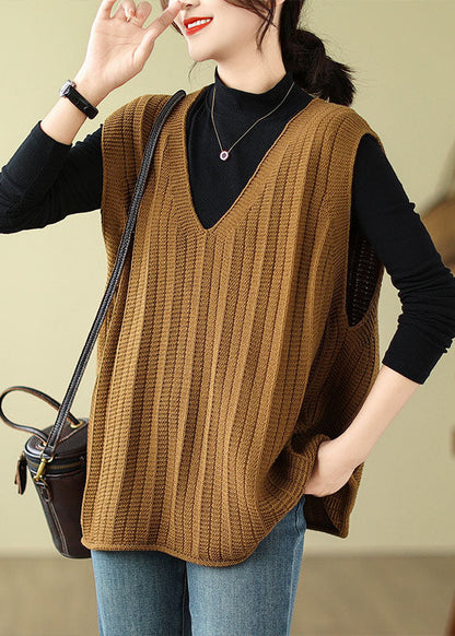 Beautifully Crafted Coat in a Classic Style