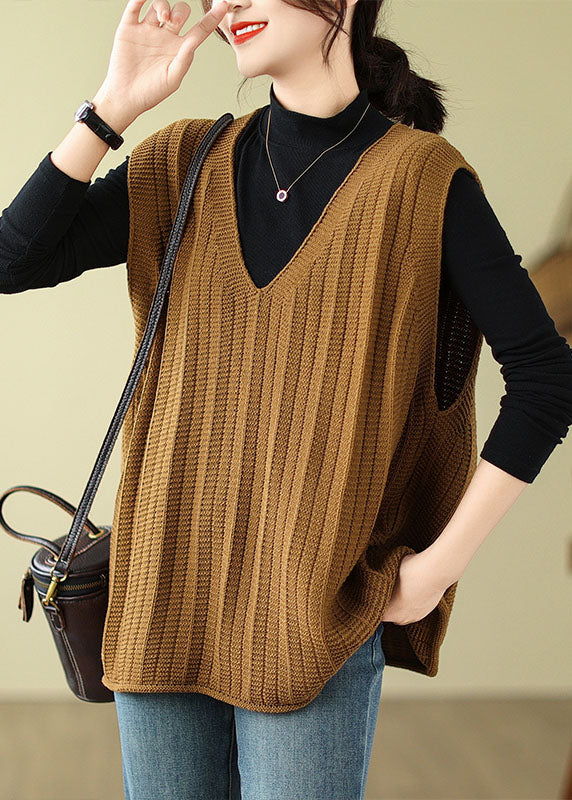 Beautifully Crafted Coat in a Classic Style