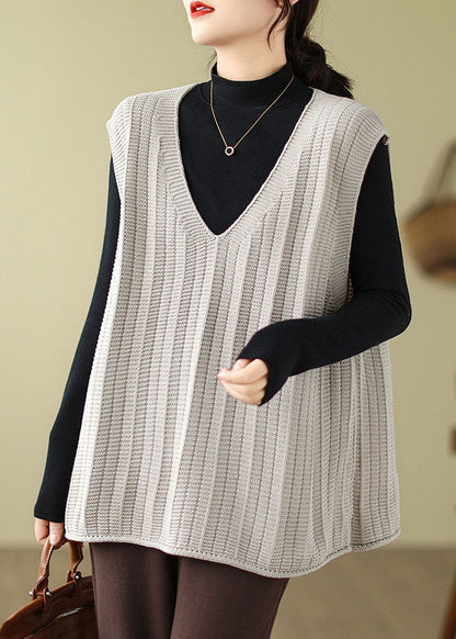 Beautifully Crafted Coat in a Classic Style
