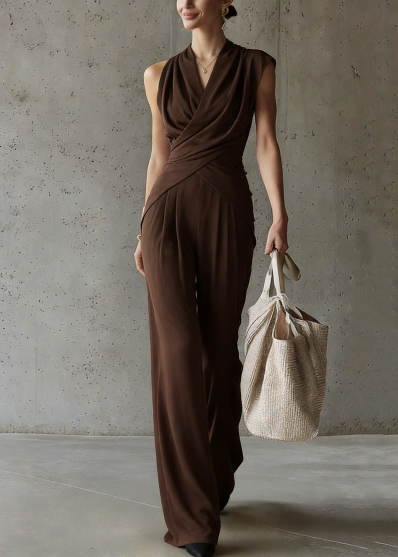 Gracefully Styled Pants for Any Occasion