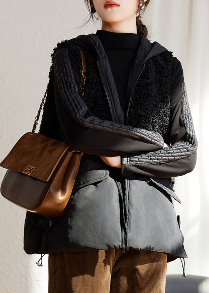 Gracefully Styled Garment for Any Occasion