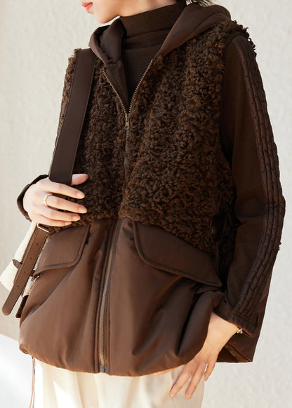 Gracefully Styled Garment for Any Occasion