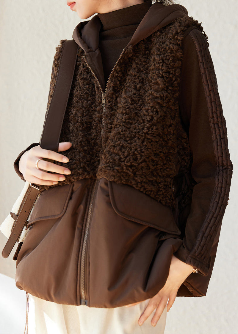 Gracefully Styled Garment for Any Occasion