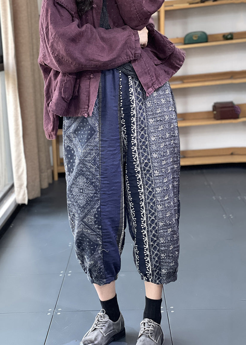 Sophisticated Pants with a Clean Classic Look