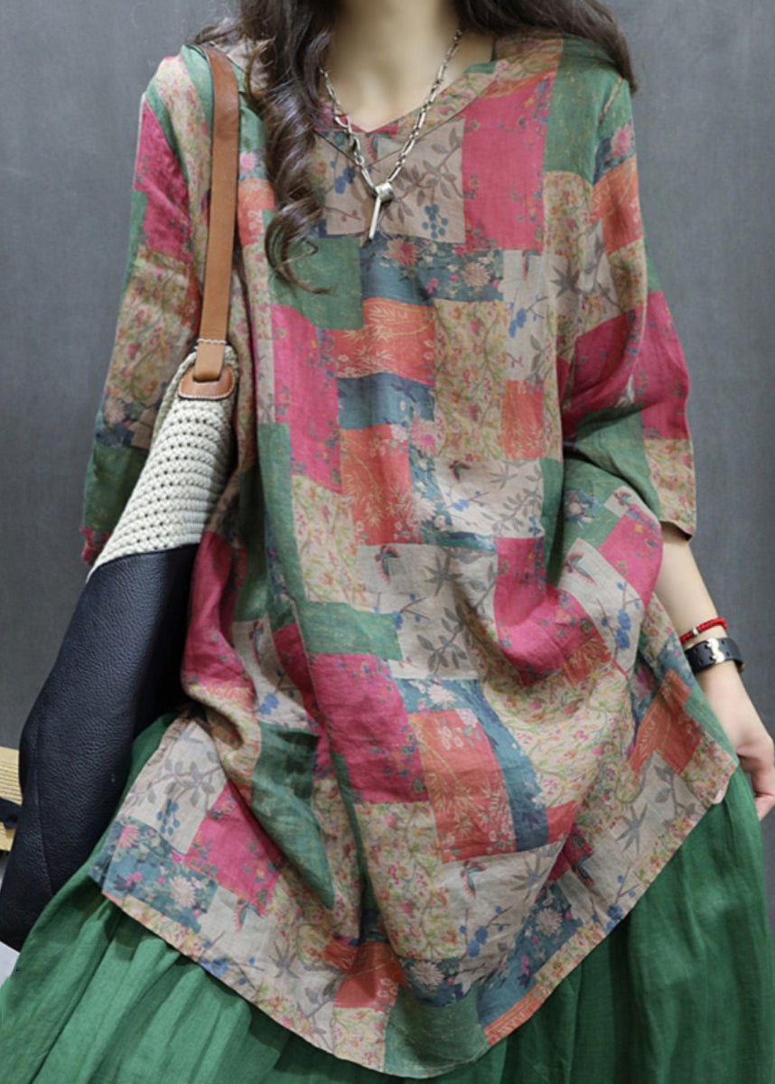 Elegantly Styled Shirt for Everyday Wear