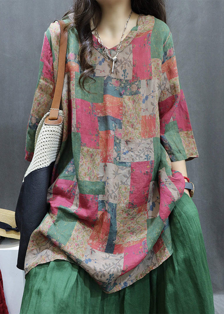 Elegantly Styled Shirt for Everyday Wear