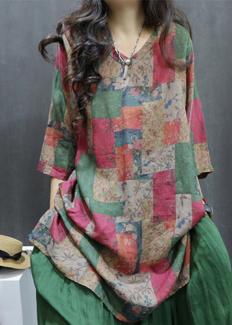 Elegantly Styled Shirt for Everyday Wear