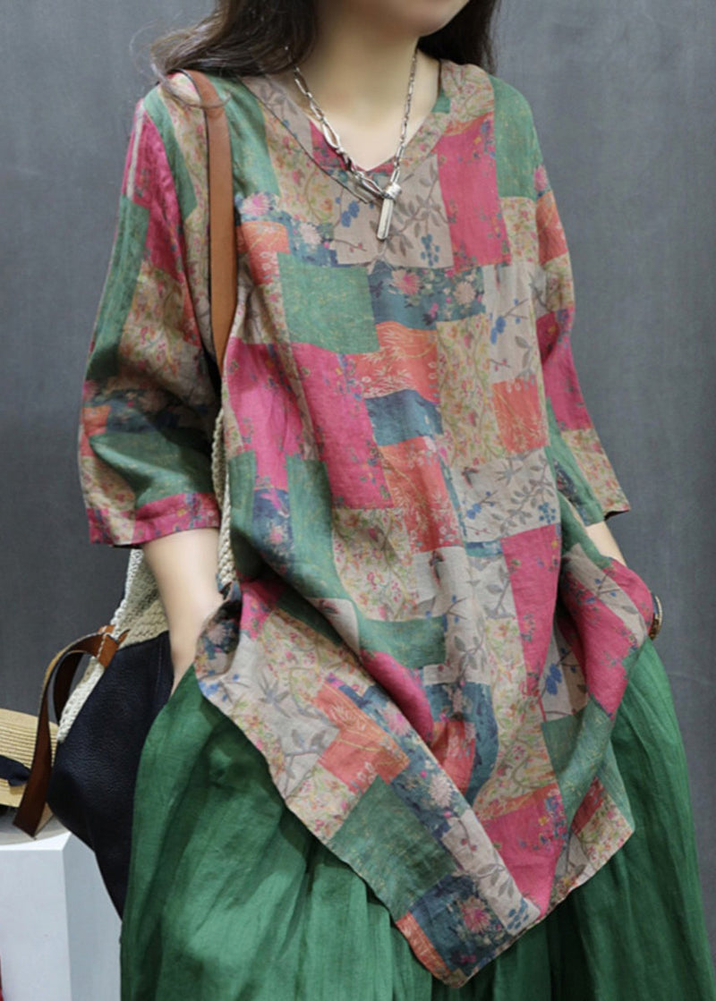 Elegantly Styled Shirt for Everyday Wear