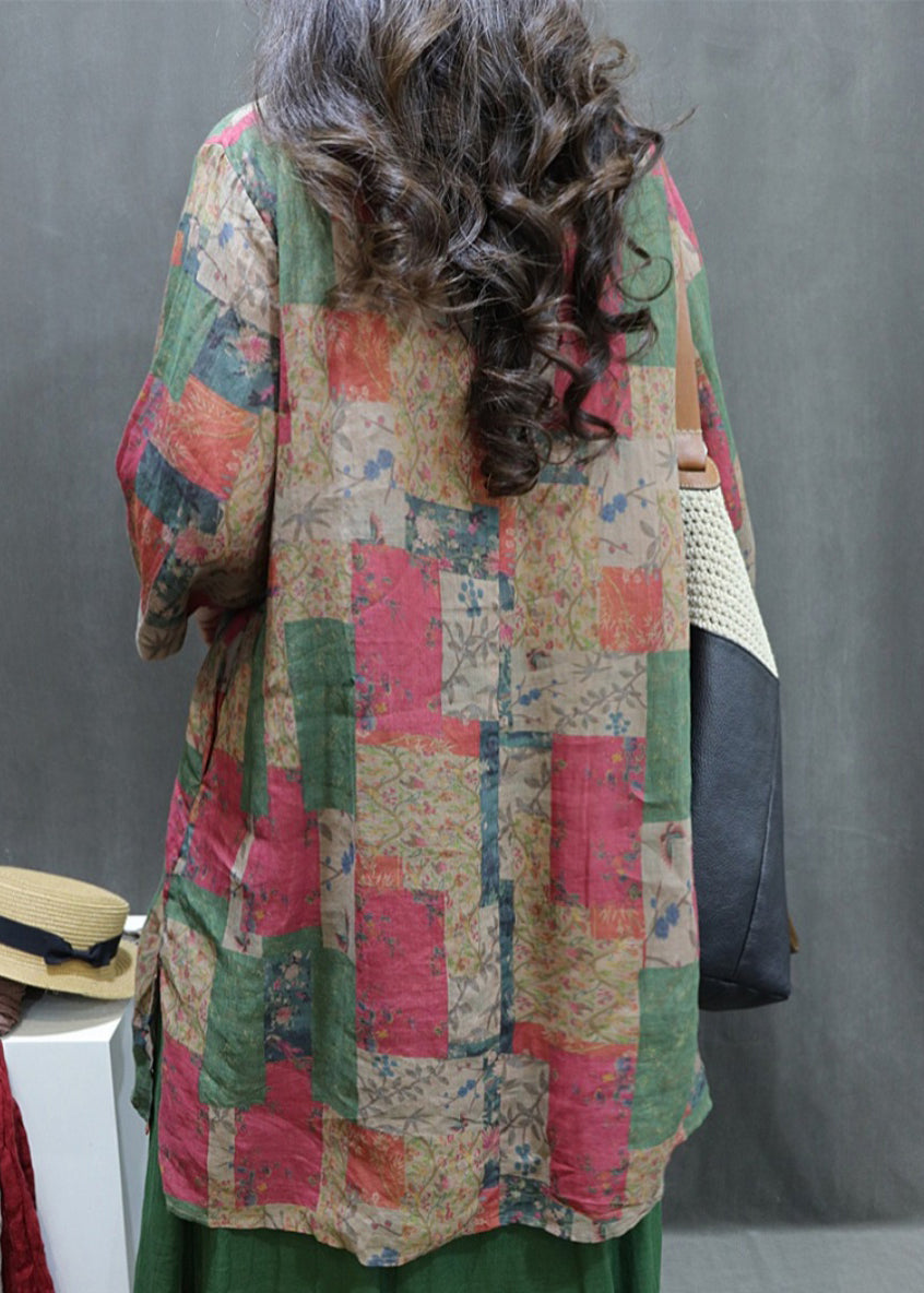 Elegantly Styled Shirt for Everyday Wear