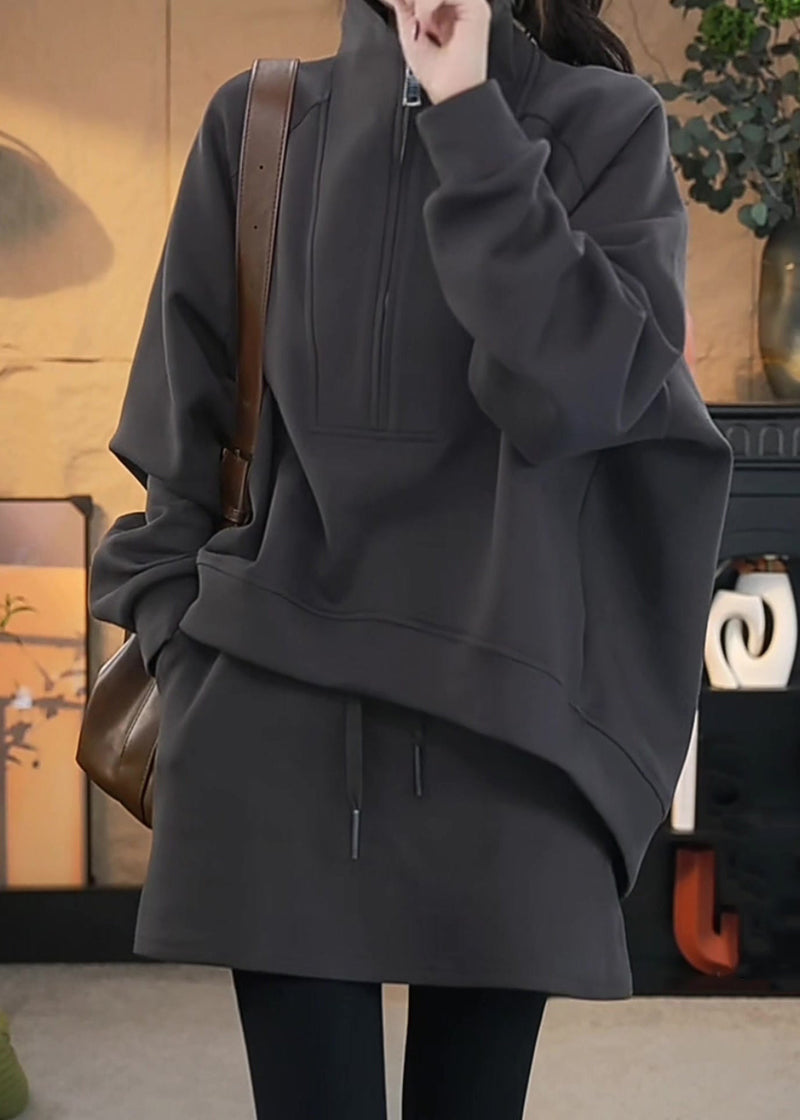 Sophisticated Shirt with a Clean Classic Look