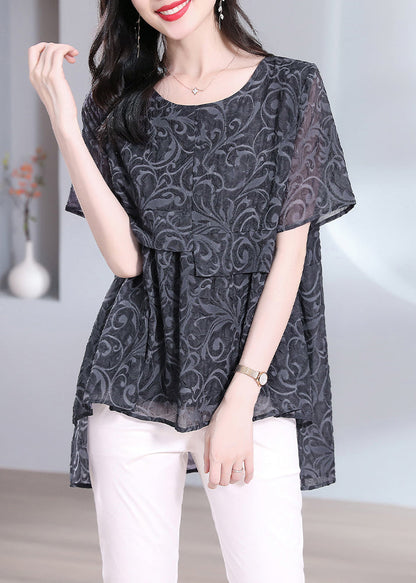 Classic Vintage & Enduringly Stylish Shirt